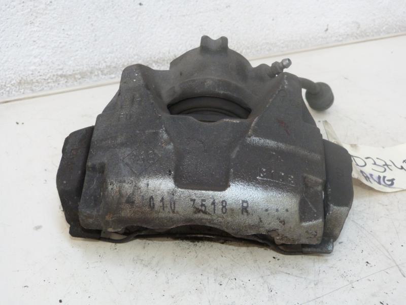 Pinza freni anteriore sinistra DACIA LODGY PHASE 1 Gasolina - 1
