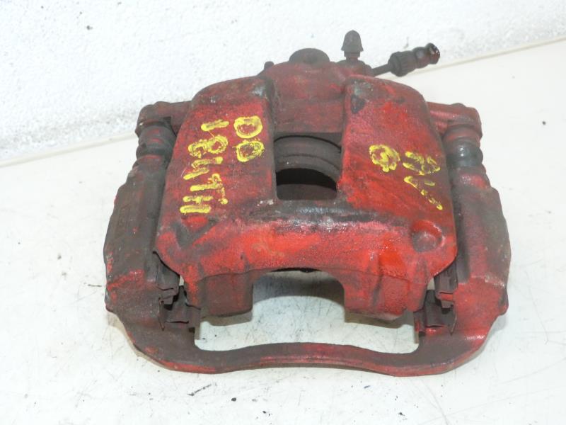 Pinza freni anteriore sinistra PEUGEOT 207 Diésel - 1