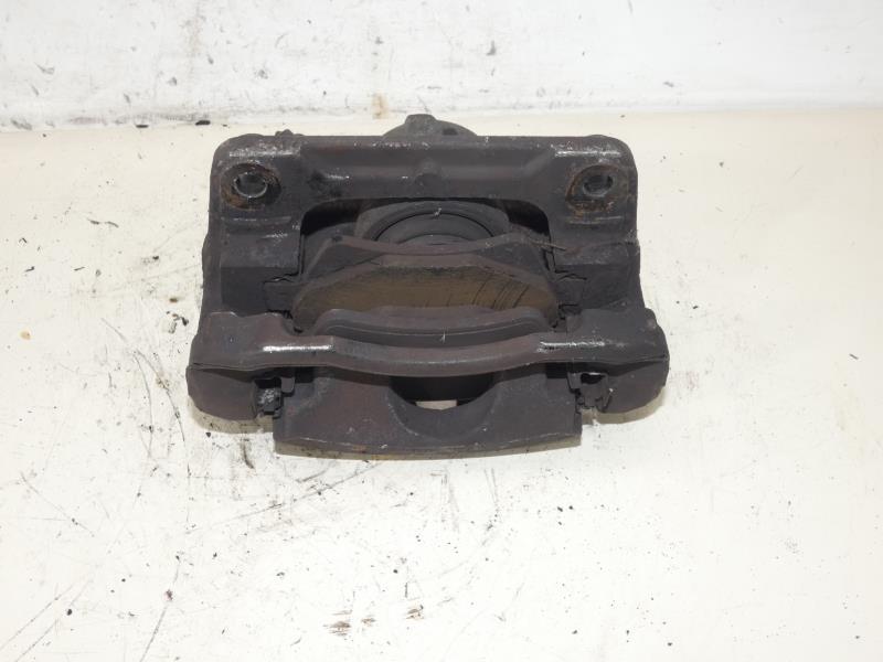 Pinza freni anteriore sinistra RENAULT MEGANE 2 PHASE 1 Diésel - 1