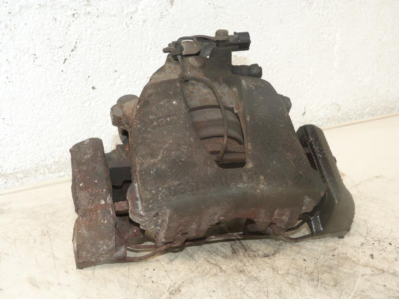 Pinza freni anteriore sinistra ALFA ROMEO 147 PHASE 1 Diésel - 1