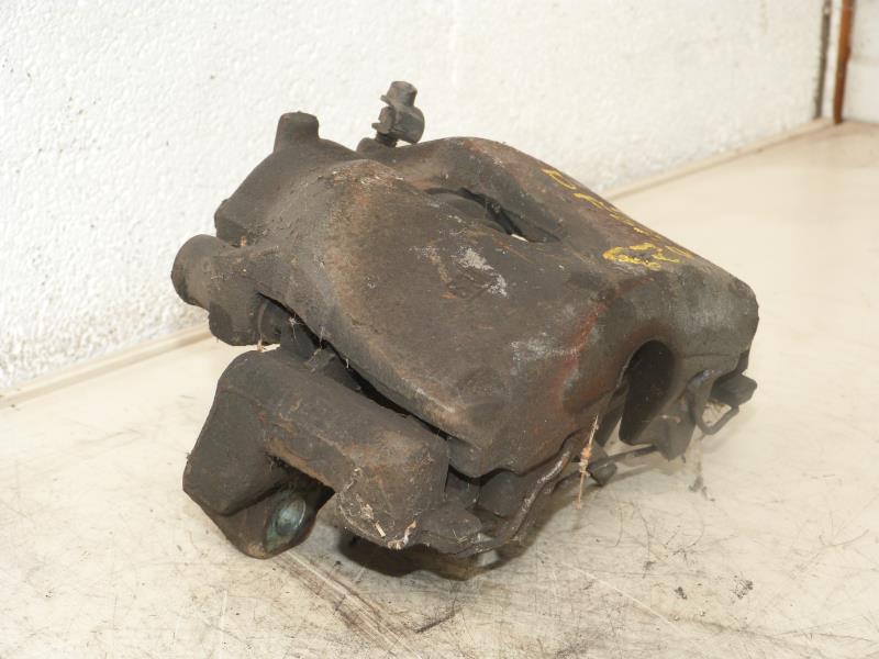 Pinza freni anteriore sinistra OPEL ASTRA G Diésel - 1