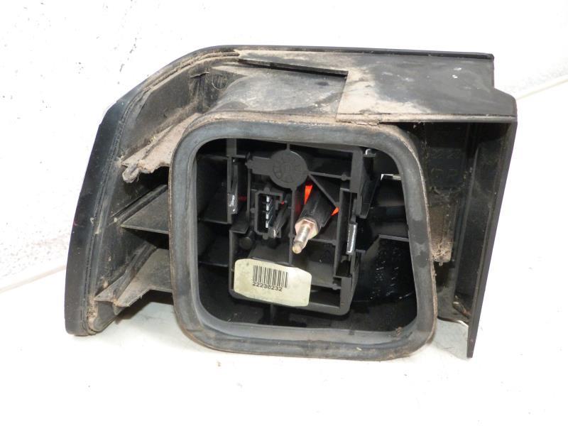 Fanale posteriore principale destro (luci) CITROEN XANTIA PHASE 2 Diésel - 1