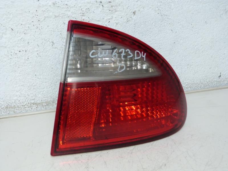 Fanale posteriore principale destro (luci) SEAT LEON 1 Diésel - 1