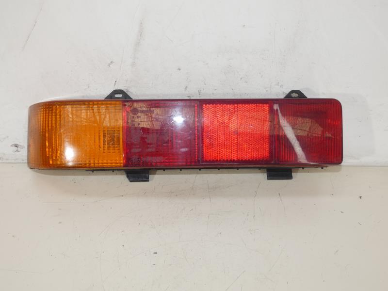 Fanale posteriore principale sinistro (luci) FIAT CINQUECENTO Gasolina - 1