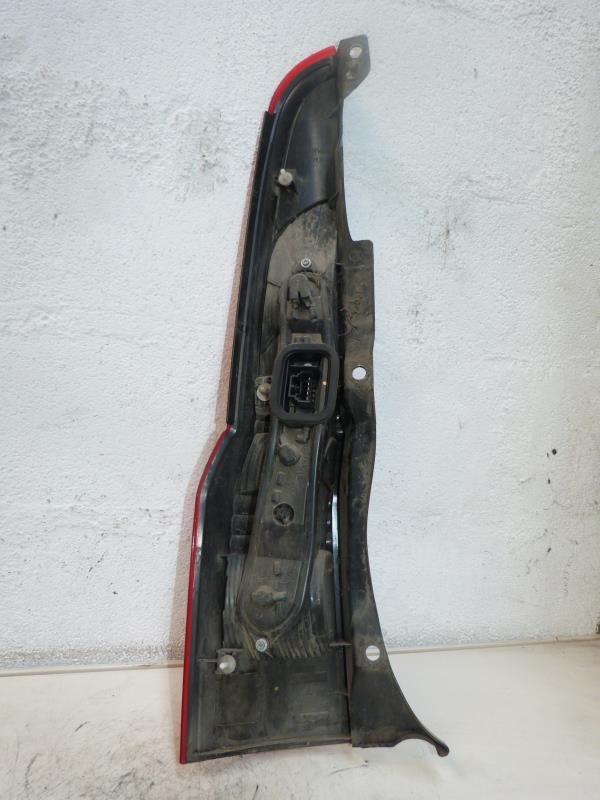Fanale posteriore principale destro (luci) FIAT PANDA 2 Gasolina - 1