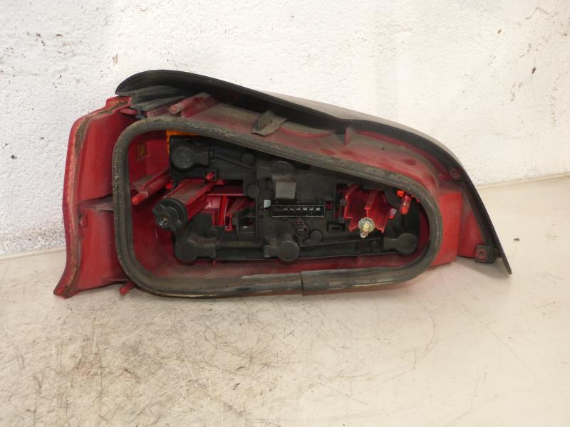 Fanale posteriore principale destro (luci) PEUGEOT 106 PHASE 1 Gasolina - 1