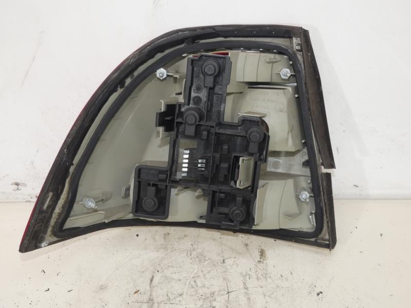 Fanale posteriore principale destro (luci) OPEL VECTRA B PHASE 2 Gasolina - 1