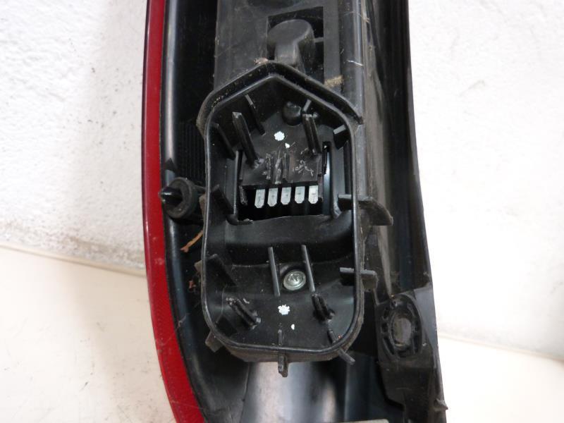 Fanale posteriore principale destro (luci) OPEL CORSA C PHASE 1 Gasolina - 1