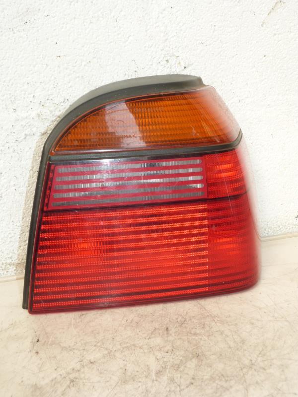 Fanale posteriore principale destro (luci) VOLKSWAGEN GOLF 3 Gasolina - 1