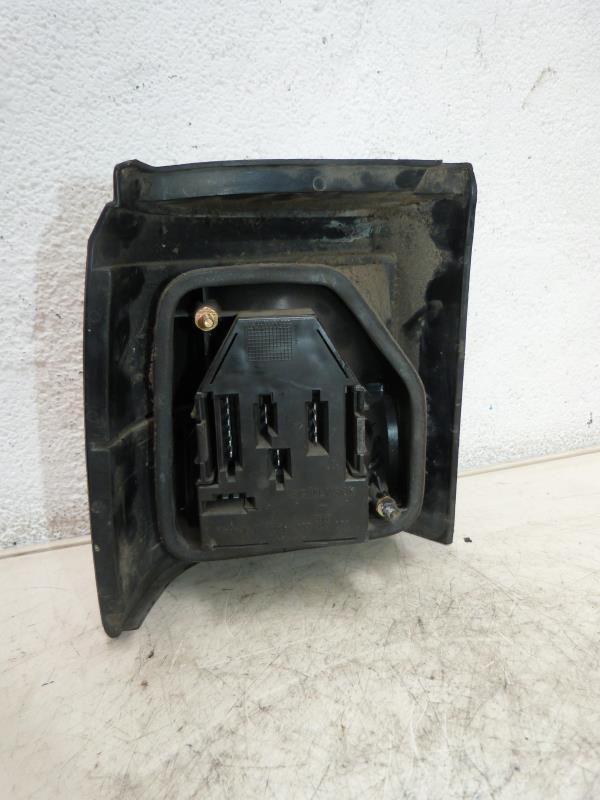 Fanale posteriore principale destro (luci) VOLKSWAGEN PASSAT 3 PHASE 1 Diésel - 1