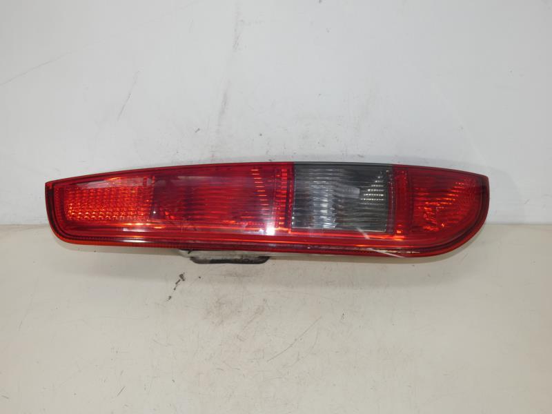Fanale posteriore principale sinistro (luci) FORD FOCUS 2 PHASE 1 BREAK Diésel - 1