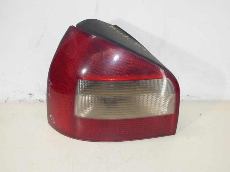 Fanale posteriore principale sinistro (luci) AUDI A3 1 PHASE 2 Gasolina - 1