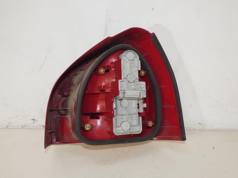 Fanale posteriore principale sinistro (luci) AUDI A3 1 PHASE 2 Diésel - 1