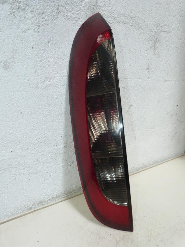 Fanale posteriore principale sinistro (luci) OPEL CORSA C PHASE 1 Gasolina - 1