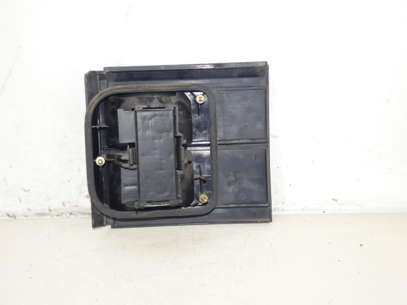 Fanale posteriore principale sinistro (luci) VOLKSWAGEN PASSAT 2 PHASE 2 BREAK Gasolina - 1