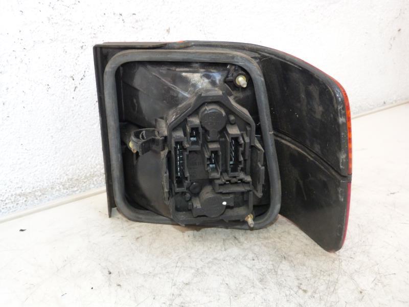 Fanale posteriore principale sinistro (luci) VOLKSWAGEN VENTO Gasolina - 1