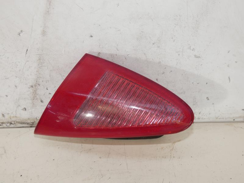 Gruppo ottico posteriore secondario destro (luci) ALFA ROMEO 147 PHASE 1 Gasolina - 1