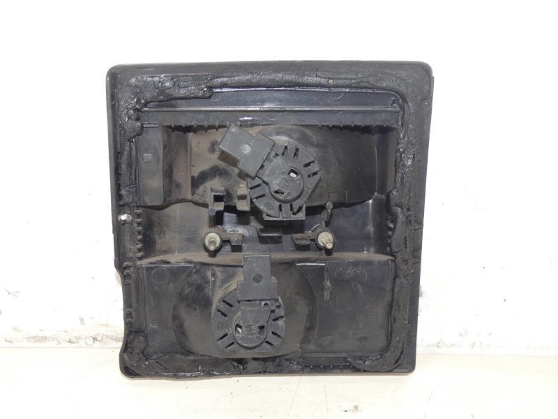 Feu arriere secondaire gauche (feux) AUDI 100 3 Diesel - 1