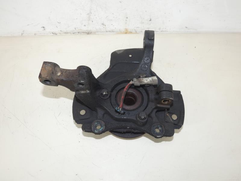 Fusee avant droit OPEL ASTRA G Diesel - 1