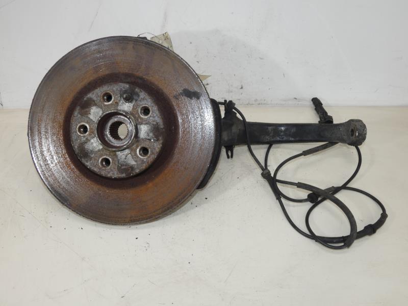 Fusee avant droit ALFA ROMEO 147 PHASE 1 Diesel - 1