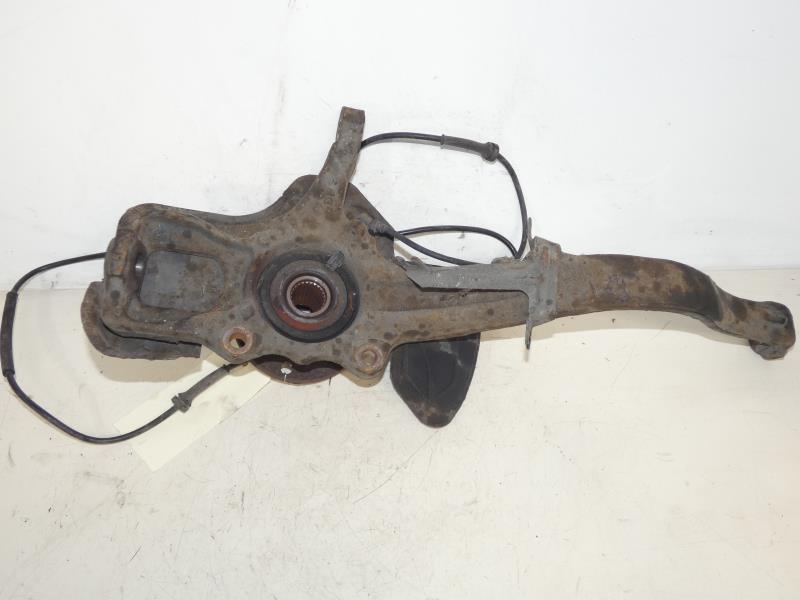 Fusee avant gauche ALFA ROMEO 147 PHASE 1 Diesel - 1
