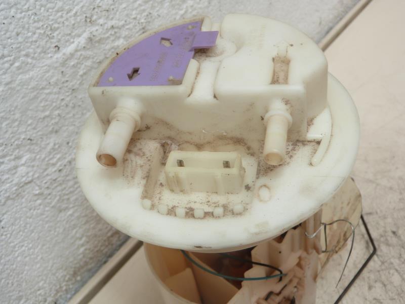 Indicatore carburante CITROEN XANTIA PHASE 1 Diésel - 1