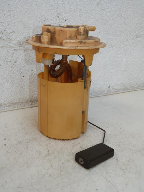 Indicatore carburante PEUGEOT 207 Diésel - 1