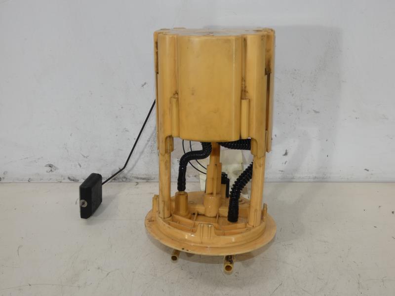 Indicatore carburante PEUGEOT 307 PHASE 2 Diésel - 1