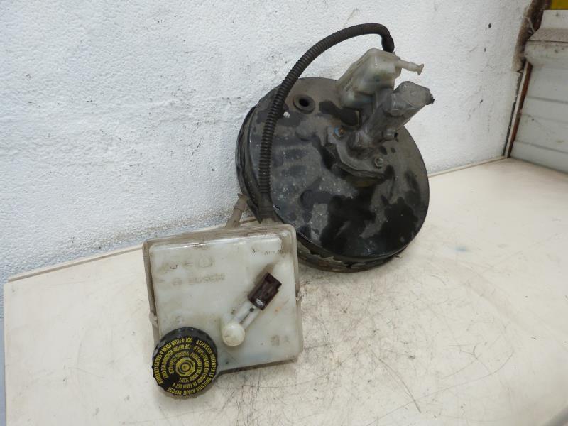 Mastervac CITROEN XSARA PICASSO PHASE 1 Diesel - 1