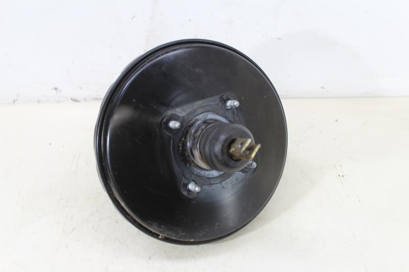 Mastervac PEUGEOT PARTNER 1 PHASE 2 Diesel - 1