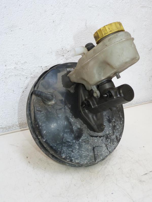 Mastervac VOLKSWAGEN POLO 3 PHASE 2 Diesel - 1