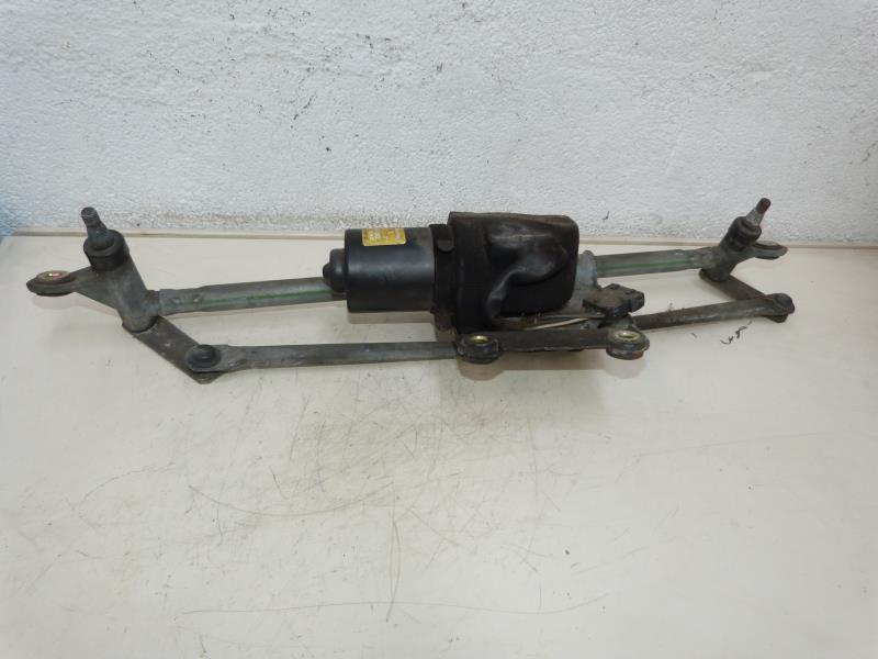 Motore tergicristallo anteriore PEUGEOT 406 PHASE 1 BREAK Diésel - 1