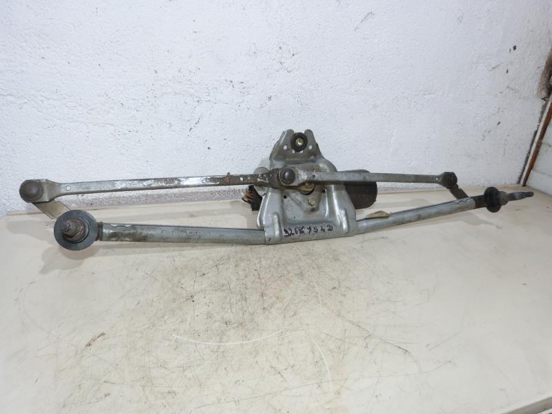 Motore tergicristallo anteriore RENAULT KANGOO 1 PHASE 1  - 1