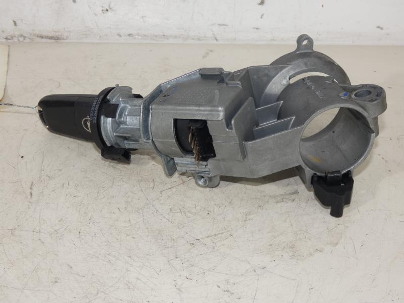 Neiman OPEL CORSA D PHASE 1 Diesel - 1