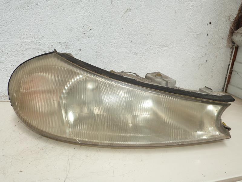Gruppo ottico anteriore principale destro (luci)(faro) FORD MONDEO 1 PHASE 2 BREAK Gasolina - 1