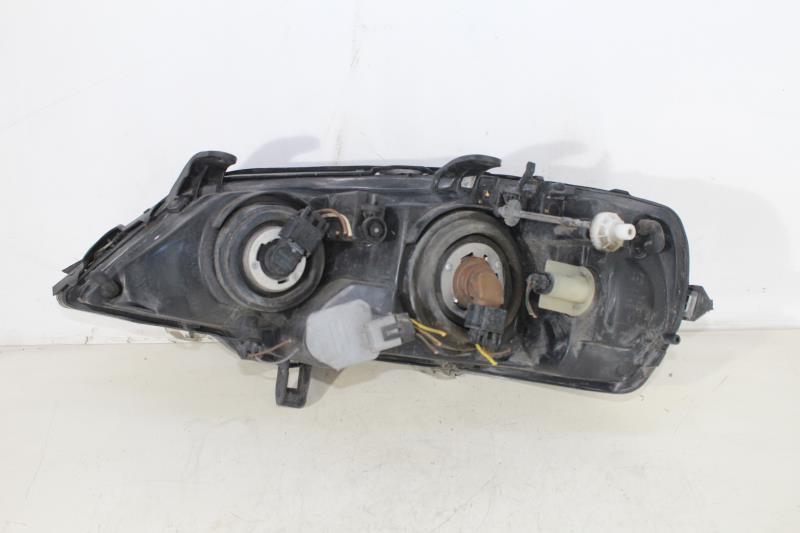 Gruppo ottico anteriore principale destro (luci)(faro) OPEL ASTRA G Diésel - 1