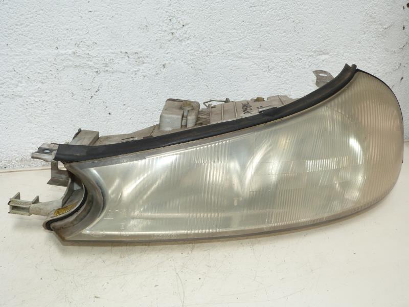 Gruppo ottico anteriore principale sinistro (luci)(faro) FORD MONDEO 1 PHASE 2 BREAK Gasolina - 1