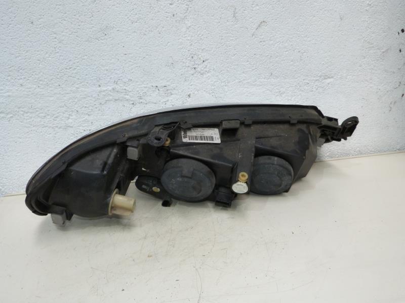 Gruppo ottico anteriore principale sinistro (luci)(faro) OPEL VECTRA B PHASE 2 Gasolina - 1