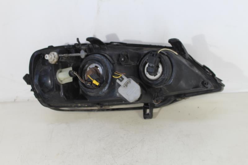 Gruppo ottico anteriore principale sinistro (luci)(faro) OPEL ASTRA G Diésel - 1