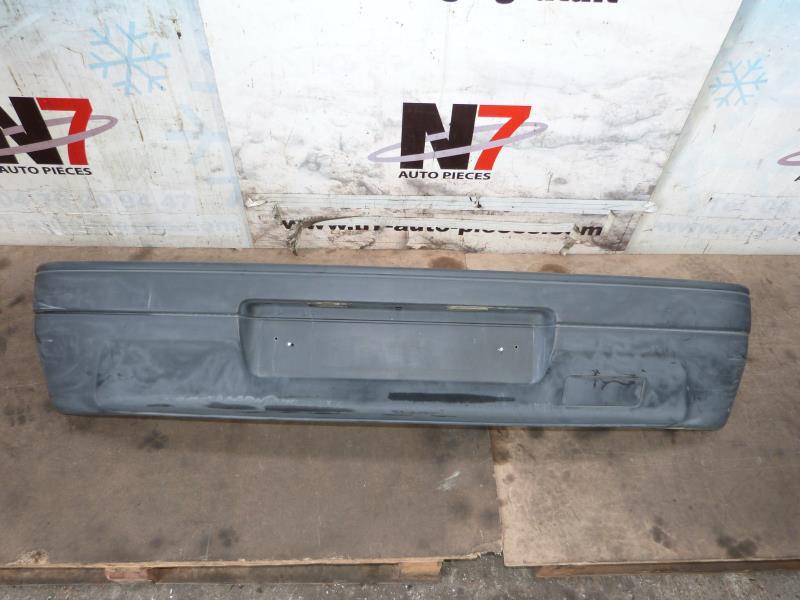 Paraurti posteriore PEUGEOT 106 PHASE 1 Gasolina - 1