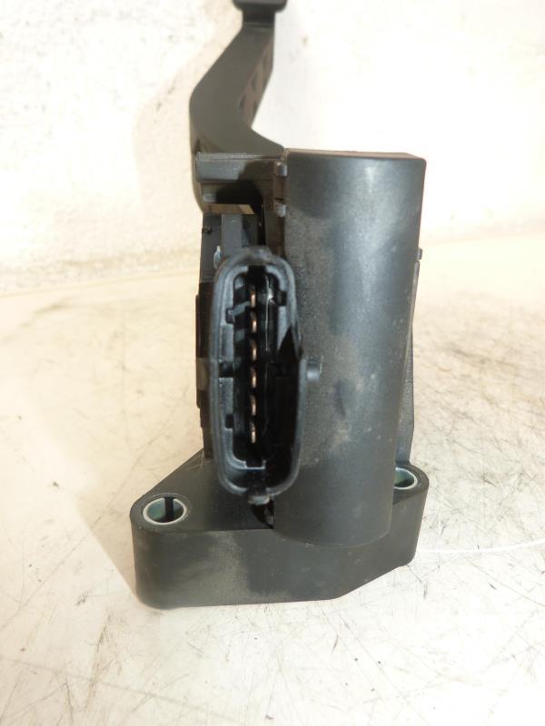 Pedale d'accelerateur ALFA ROMEO 147 PHASE 1 Diesel - 1