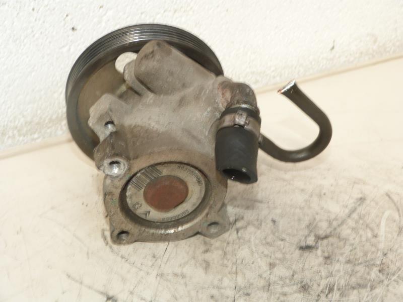 Pompe de direction CITROEN SAXO PHASE 2 Diesel - 1