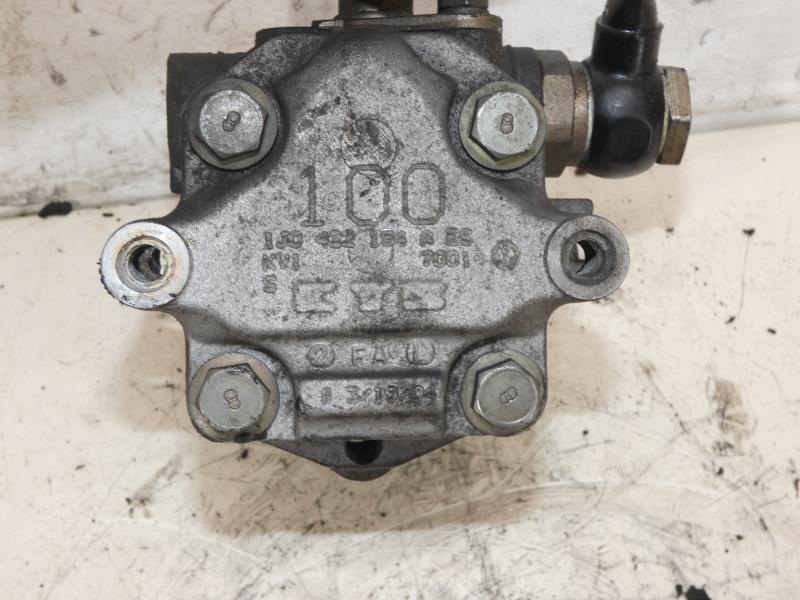 Pompe de direction SEAT LEON 1 Diesel - 1
