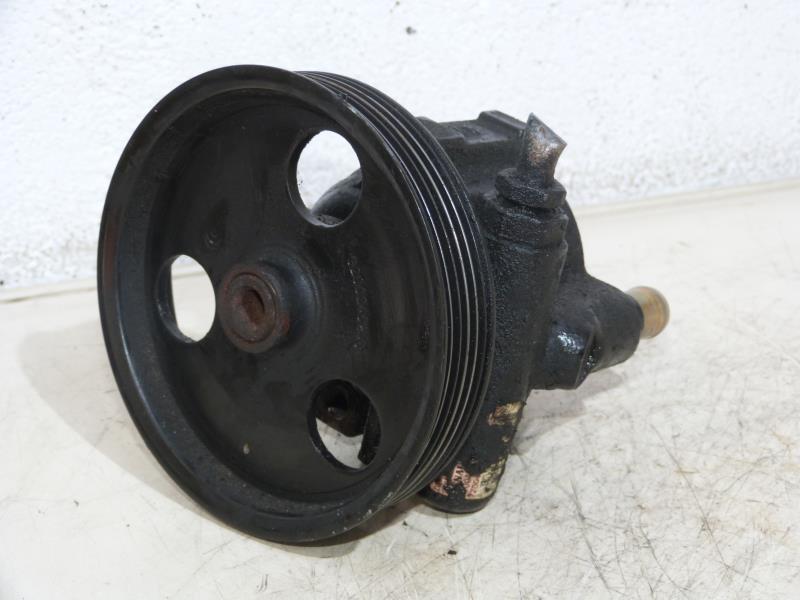 Pompe de direction RENAULT KANGOO 1 PHASE 1  - 1