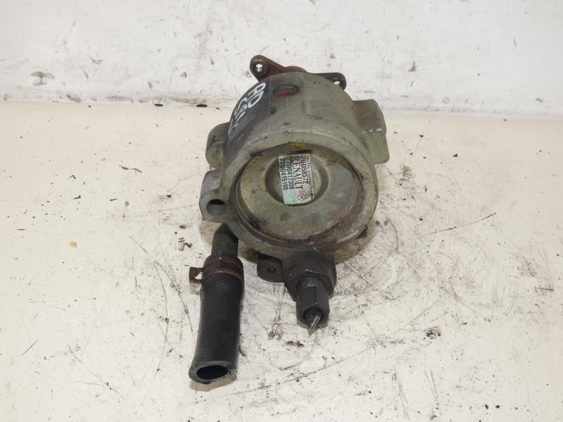 Pompe de direction RENAULT MEGANE 1 BREAK Diesel - 1