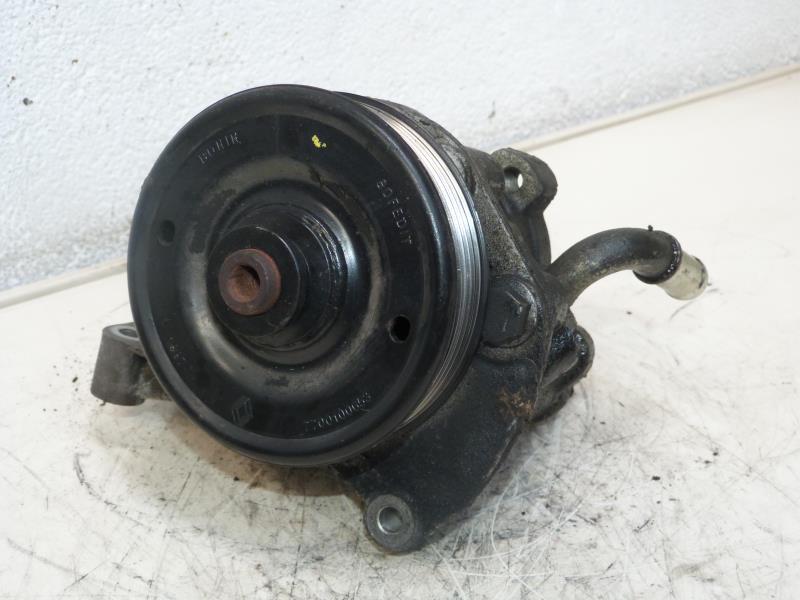 Pompa sterzo RENAULT SAFRANE PHASE 2 Diésel - 1
