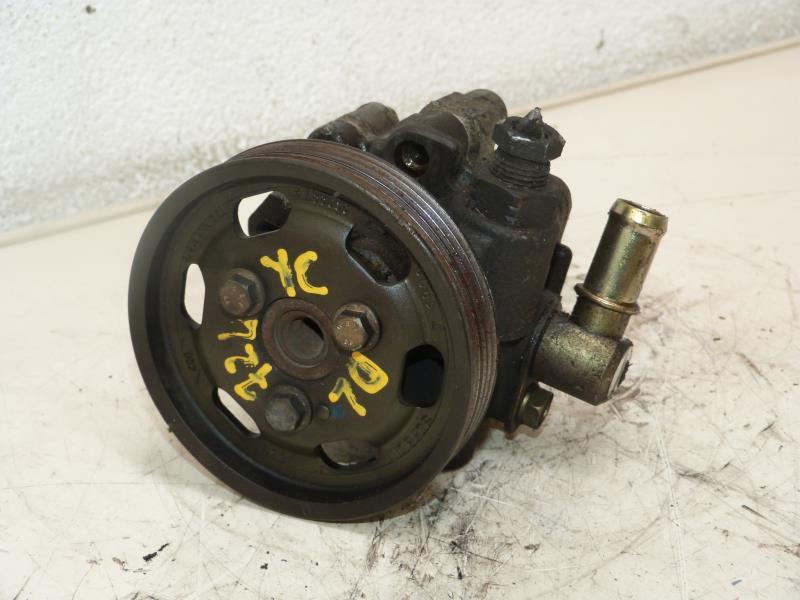Pompe de direction RENAULT CLIO 2 PHASE 1 Essence - 1