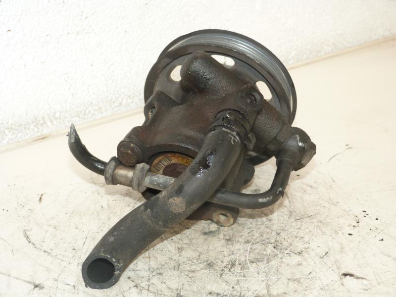 Pompa sterzo VOLKSWAGEN POLO 3 PHASE 2 Diésel - 1