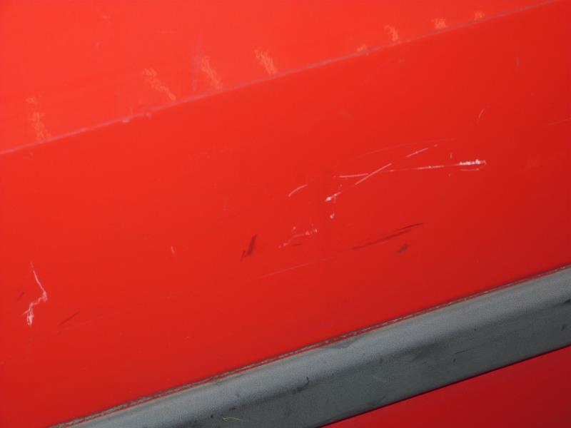 Portiera posteriore sinistra PEUGEOT 306 PHASE 1 Diésel - 1