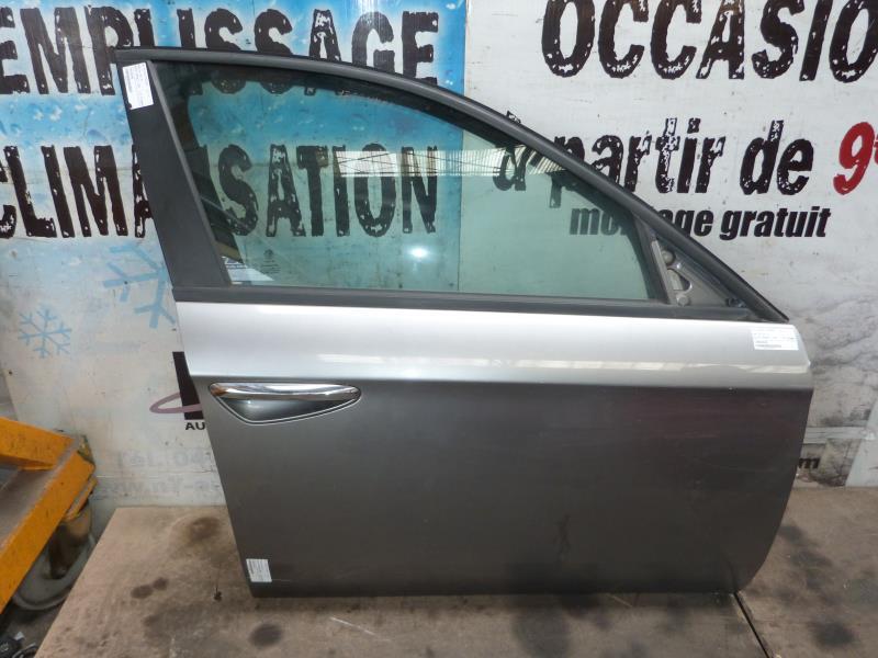 Portiera anteriore destra ALFA ROMEO 159 Diésel - 1